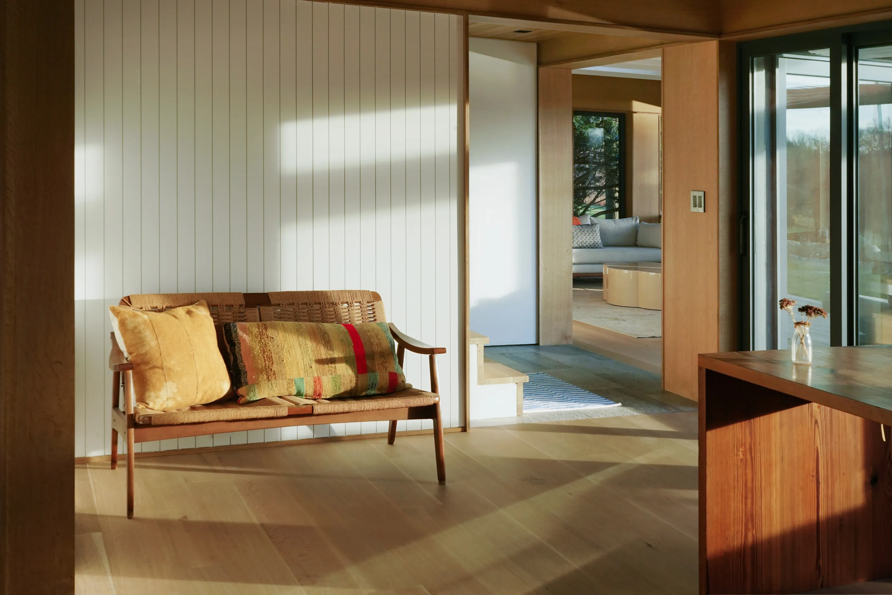 Sunroom-view-2